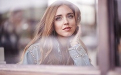 杜达雄2012天体图片